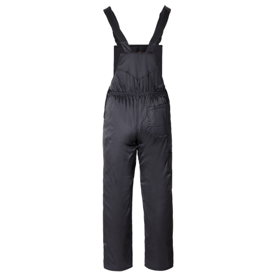 Ватиран полугащеризон BN TITAN - 2 — bultex99.myshopify.com Ватиран полугащеризон BN TITAN - 2