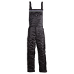 Salopetă matlasată RODD BG — bultex99.myshopify.com Salopetă matlasată RODD BG