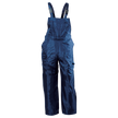 Padded bib pants TITAN 2 — bultex99.myshopify.com Padded bib pants TITAN 2