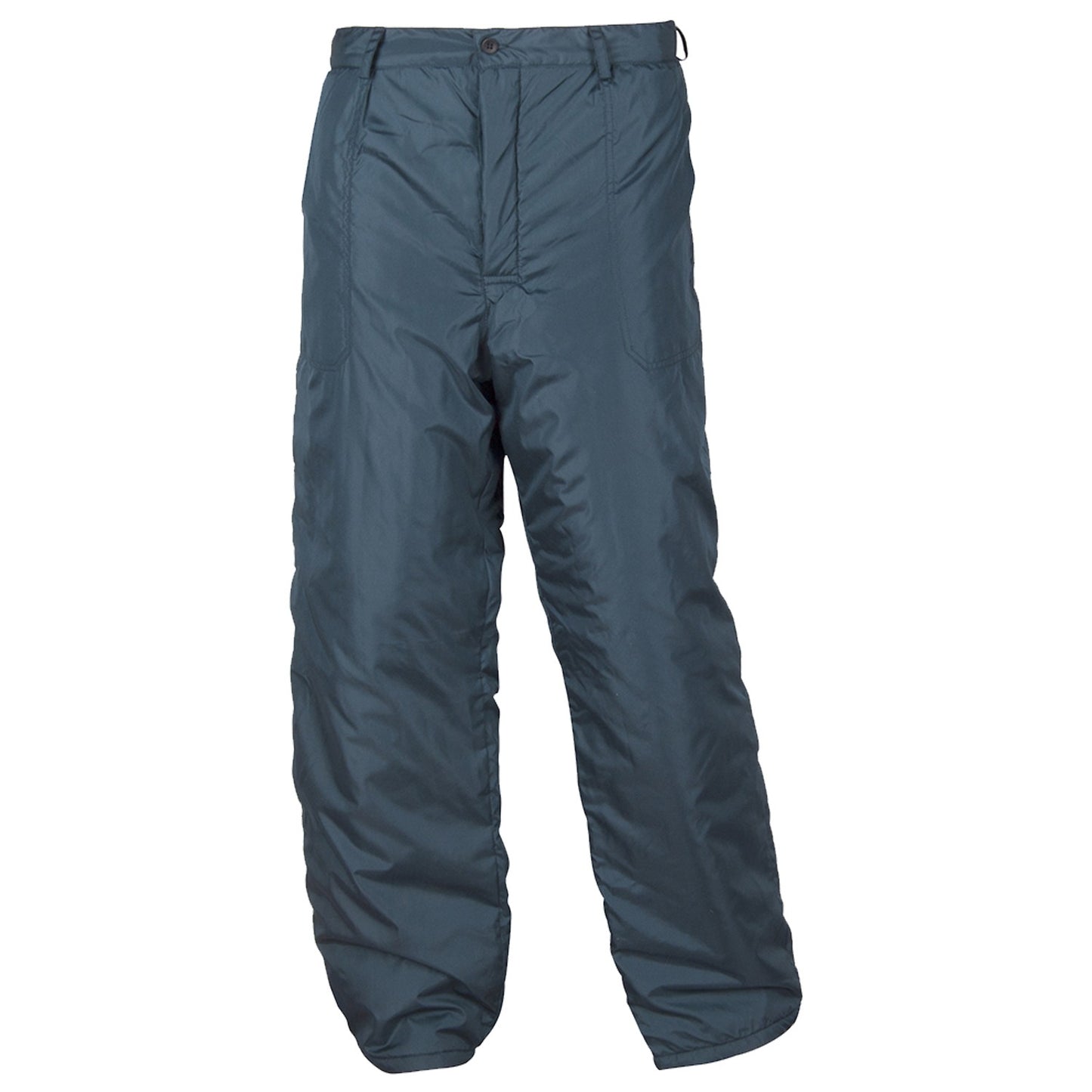 Padded trousers Z9 — bultex99.myshopify.com Padded trousers Z9