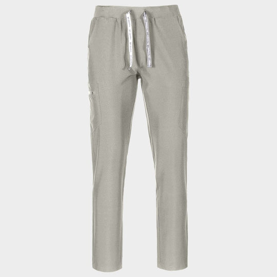 Παντελόνι NOBBY STRAIGHT LIGHT GREY - 1 — bultex99.myshopify.com Παντελόνι NOBBY STRAIGHT LIGHT GREY - 1