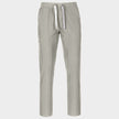 Pantaloni NOBBY STRAIGHT LIGHT GREY - 1 — bultex99.myshopify.com Pantaloni NOBBY STRAIGHT LIGHT GREY - 1