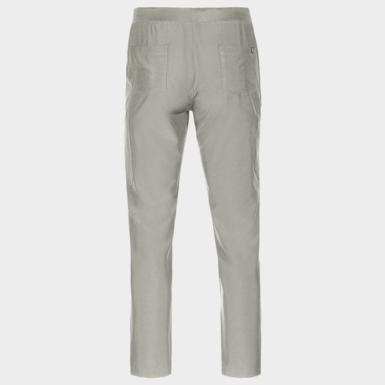 Παντελόνι NOBBY STRAIGHT LIGHT GREY - 2 — bultex99.myshopify.com Παντελόνι NOBBY STRAIGHT LIGHT GREY - 2