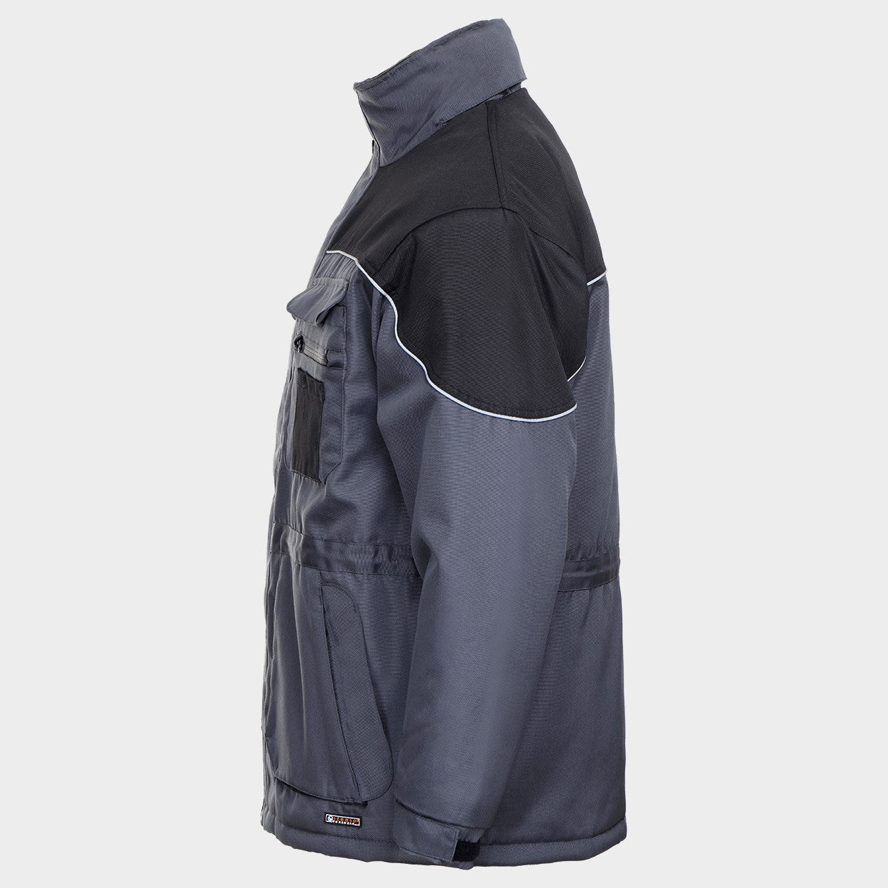 Шуба JACKS BEACH 2.0 - 5 — bultex99.myshopify.com Шуба JACKS BEACH 2.0 - 5