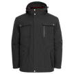 Шуба MONTANA ANTRACITE - 1 — bultex99.myshopify.com Шуба MONTANA ANTRACITE - 1