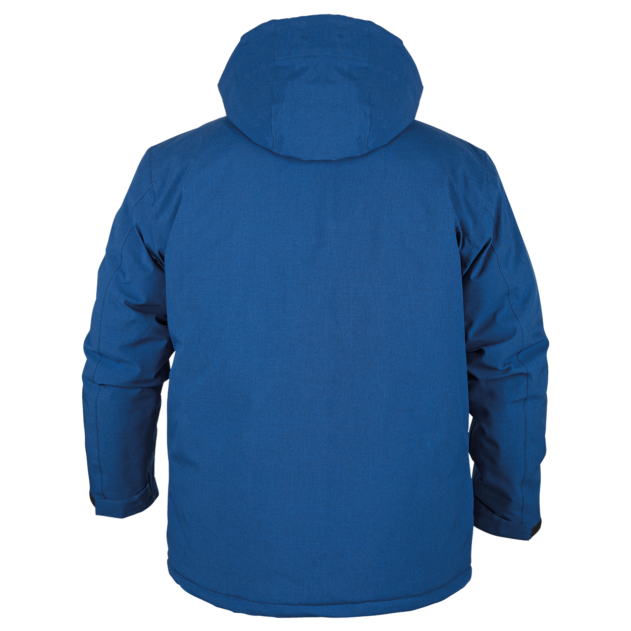 Παρκά MONTANA BLUE - 2 — bultex99.myshopify.com Παρκά MONTANA BLUE - 2