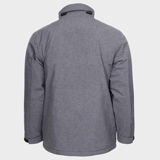 Шуба MONTANA GREY - 2 — bultex99.myshopify.com Шуба MONTANA GREY - 2