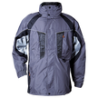 Parka NYALA GREY — bultex99.myshopify.com Parka NYALA GREY