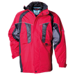 Шуба NYALA RED — bultex99.myshopify.com Шуба NYALA RED