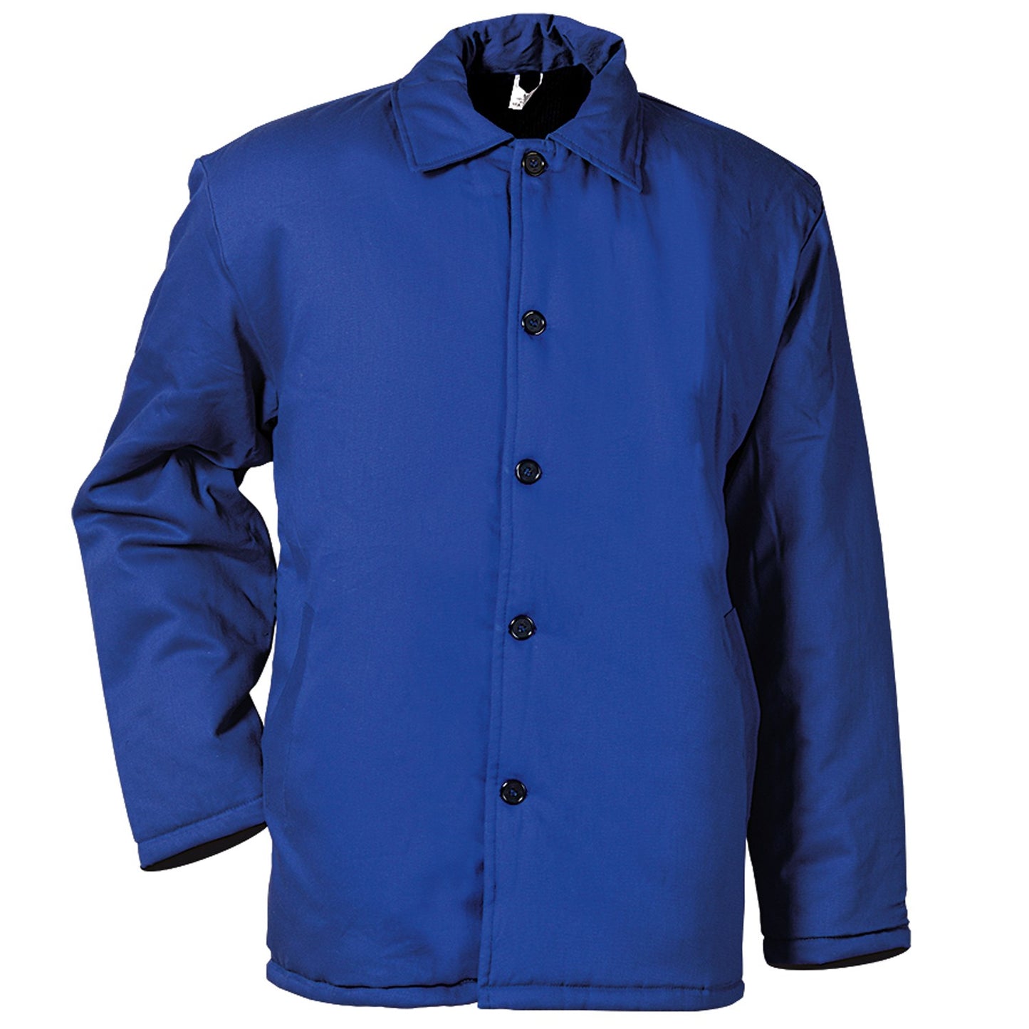 Ватенка Z4 — bultex99.myshopify.com Ватенка Z4
