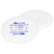 Φίλτρο σκόνης 3M 2125 P2 R - 2 бр. - 1 — bultex99.myshopify.com Φίλτρο σκόνης 3M 2125 P2 R - 2 бр. - 1