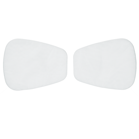 Particle filter 3M 5911 P1 - 1 — bultex99.myshopify.com Particle filter 3M 5911 P1 - 1