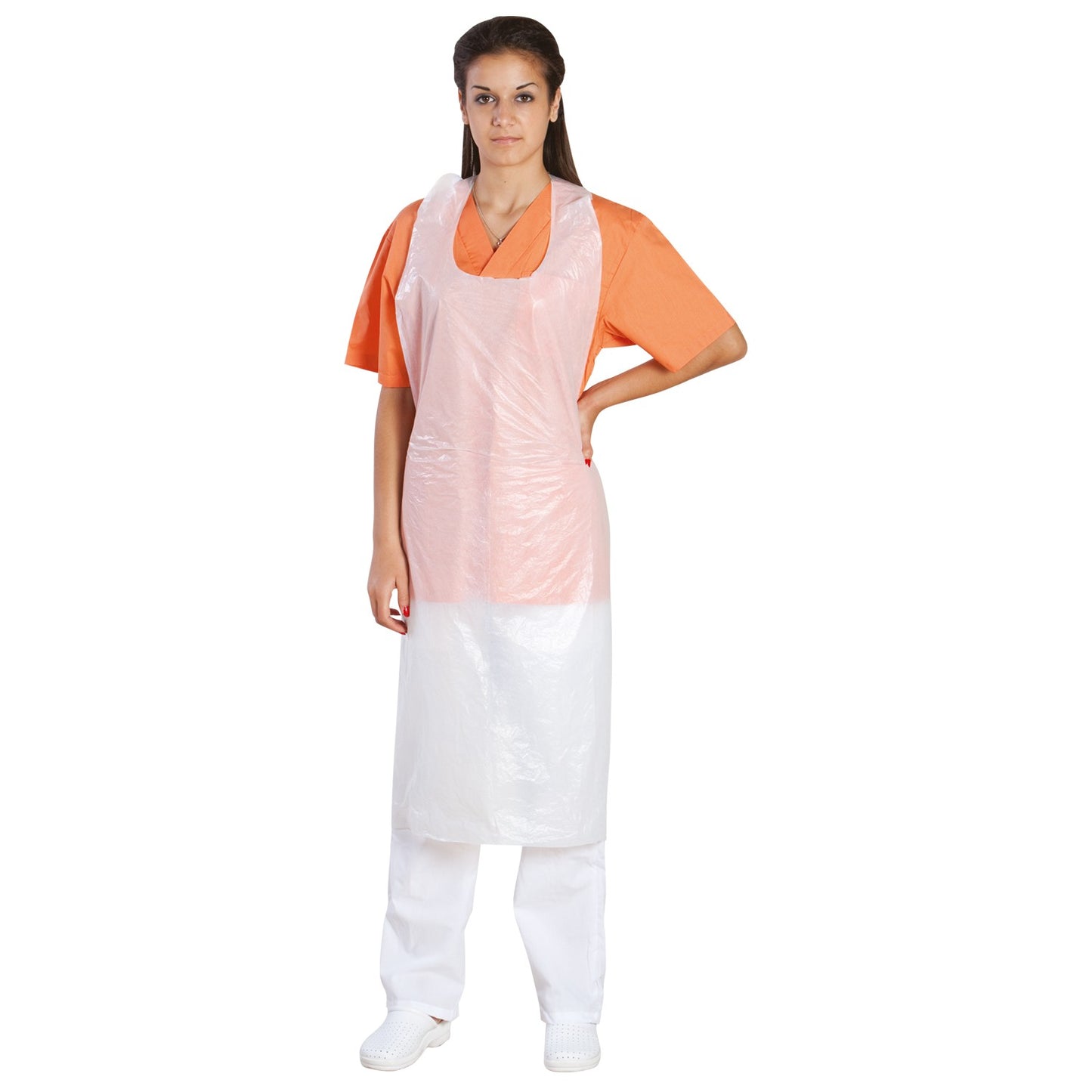 PENY ROLL - 100 pcs — bultex99.myshopify.com PENY ROLL - 100 pcs