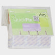 Диспенсър за пластири PLUM QUICKFIX SOLO - 1 — bultex99.myshopify.com Диспенсър за пластири PLUM QUICKFIX SOLO - 1