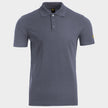 Tricou Polo DIADORA SMART 2.0 STEEL GREY - 1 — bultex99.myshopify.com Tricou Polo DIADORA SMART 2.0 STEEL GREY - 1