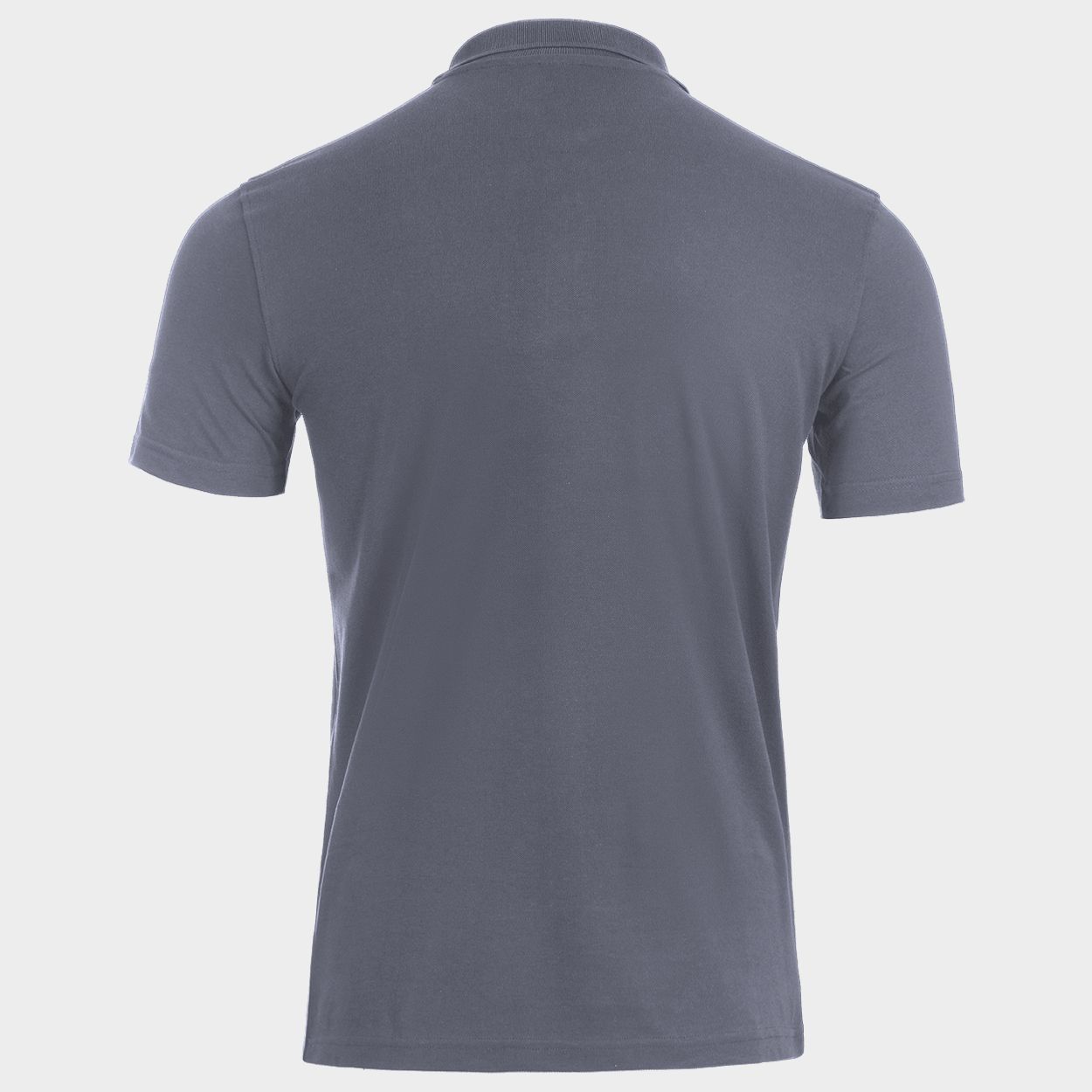 Tricou Polo DIADORA SMART 2.0 STEEL GREY - 7 — bultex99.myshopify.com Tricou Polo DIADORA SMART 2.0 STEEL GREY - 7