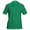 Polo t-shirt KEYA GREEN — bultex99.myshopify.com Polo t-shirt KEYA GREEN