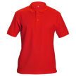 Πόλο μπλουζάκι KEYA RED T-shirt — bultex99.myshopify.com Πόλο μπλουζάκι KEYA RED T-shirt