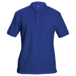 Polo t-shirt KEYA ROYAL BLUE — bultex99.myshopify.com Polo t-shirt KEYA ROYAL BLUE