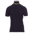 Тениска с яка PAYPER NAUTIC NAVY — bultex99.myshopify.com Тениска с яка PAYPER NAUTIC NAVY