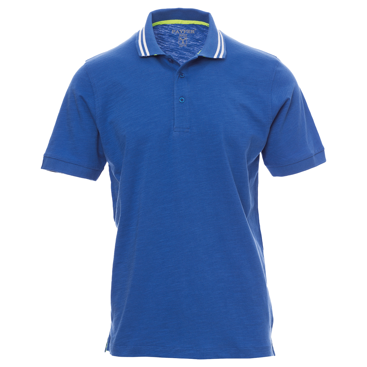 Μπλουζάκι πόλο PAYPER NAUTIC ROYAL BLUE — bultex99.myshopify.com Μπλουζάκι πόλο PAYPER NAUTIC ROYAL BLUE