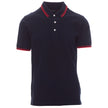 Tricou polo PAYPER SKIPPER ALBASTRU MARIN — bultex99.myshopify.com Tricou polo PAYPER SKIPPER ALBASTRU MARIN