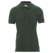 Тениска с яка PAYPER VENICE GREEN — bultex99.myshopify.com Тениска с яка PAYPER VENICE GREEN