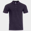 Поло тениска STENSO NAOS DARK BLUE - 1 — bultex99.myshopify.com Поло тениска STENSO NAOS DARK BLUE - 1
