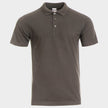 Tricou polo STENSO NAOS DARK GRAY - 1 — bultex99.myshopify.com Tricou polo STENSO NAOS DARK GRAY - 1