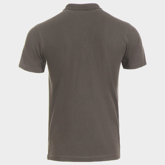 Tricou polo STENSO NAOS DARK GRAY - 2 — bultex99.myshopify.com Tricou polo STENSO NAOS DARK GRAY - 2