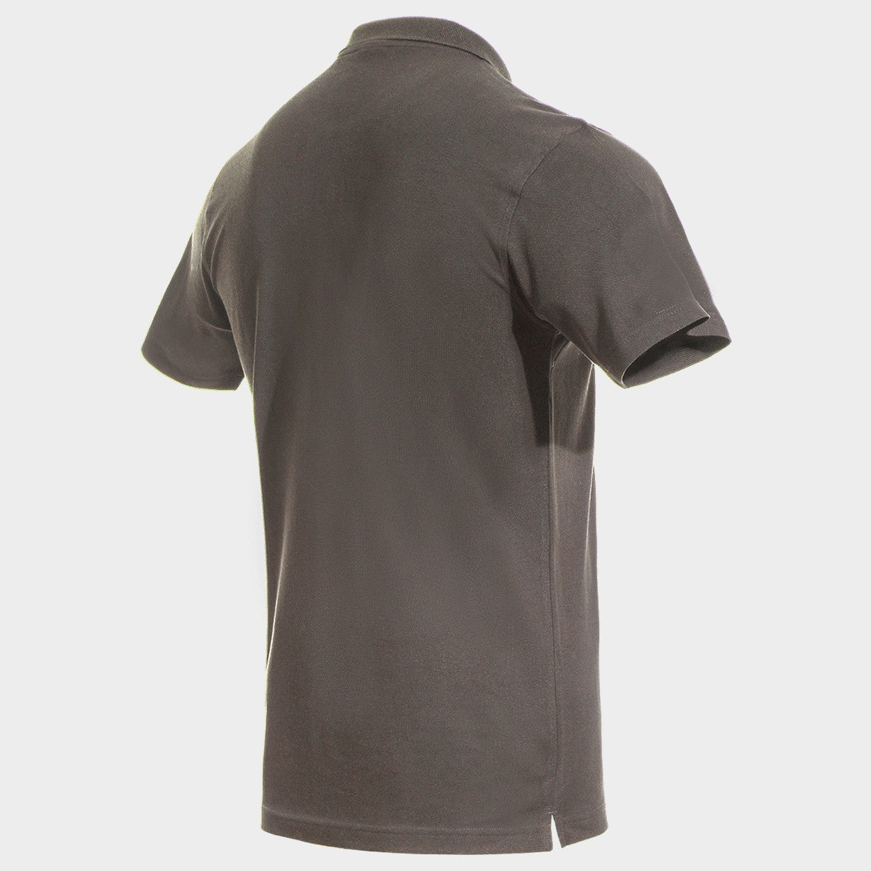 Tricou polo STENSO NAOS DARK GRAY - 5 — bultex99.myshopify.com Tricou polo STENSO NAOS DARK GRAY - 5