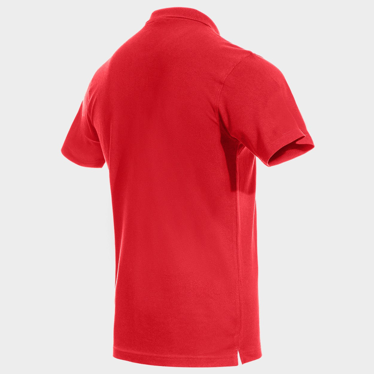 Поло тениска STENSO NAOS RED - 5 — bultex99.myshopify.com Поло тениска STENSO NAOS RED - 5