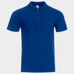 Μπλουζάκι πόλο STENSO NAOS ROYAL BLUE - 1 — bultex99.myshopify.com Μπλουζάκι πόλο STENSO NAOS ROYAL BLUE - 1