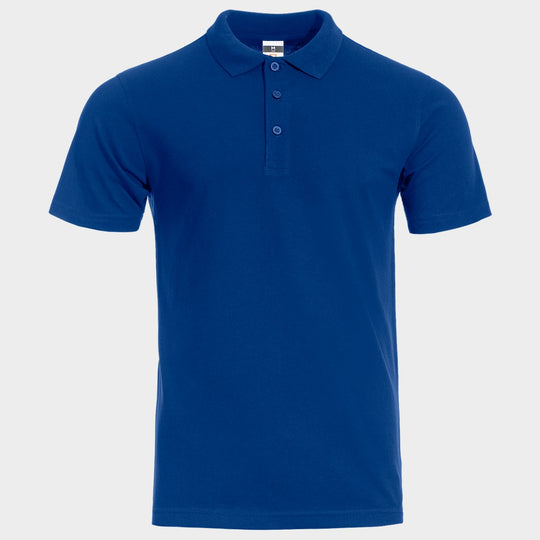 Поло тениска STENSO NAOS ROYAL BLUE - 1 — bultex99.myshopify.com Поло тениска STENSO NAOS ROYAL BLUE - 1