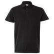 Μπλουζάκι πόλο VELILLA BLACK - 1 — bultex99.myshopify.com Μπλουζάκι πόλο VELILLA BLACK - 1