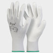 Γάντια Πολυουρεθάνης BLACKBURN - 1 — bultex99.myshopify.com Γάντια Πολυουρεθάνης BLACKBURN - 1