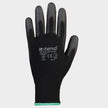 Γάντια πολυουρεθάνης BLACKBURN - 1 — bultex99.myshopify.com Γάντια πολυουρεθάνης BLACKBURN - 1