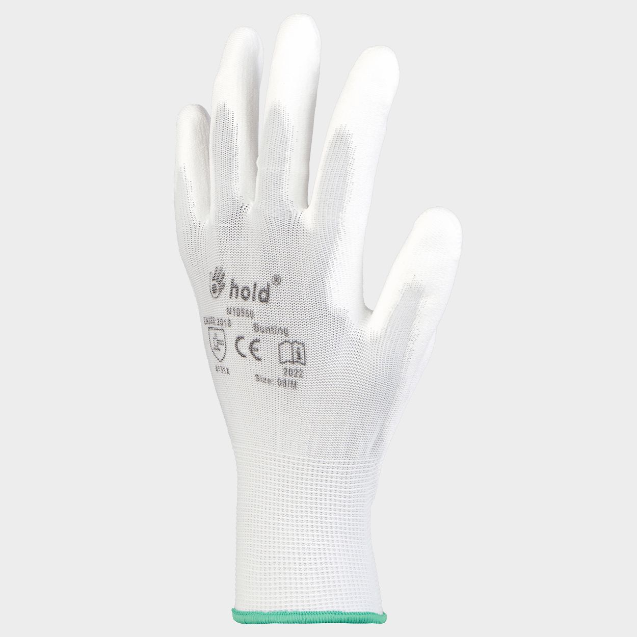 Γάντια Πολυουρεθάνης BLACKBURN - 5 — bultex99.myshopify.com Γάντια Πολυουρεθάνης BLACKBURN - 5