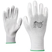 BUNTING BS Polyurethane dipped gloves — bultex99.myshopify.com BUNTING BS Polyurethane dipped gloves