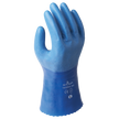 Polyurethane gloves SHOWA 281 TEMRES — bultex99.myshopify.com Polyurethane gloves SHOWA 281 TEMRES