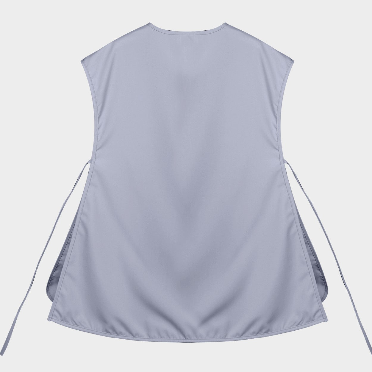 Poncho apron IREN - 7 — bultex99.myshopify.com Poncho apron IREN - 7