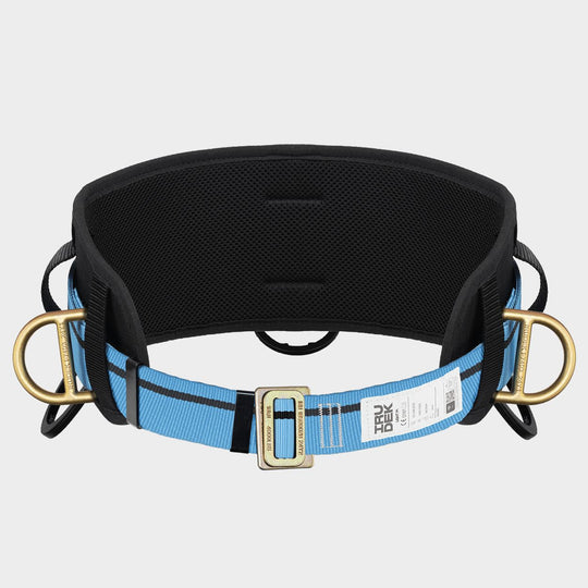 Ζώνη τοποθέτησης SEKURALT LIGHT P1 v2025 - 1 — bultex99.myshopify.com Ζώνη τοποθέτησης SEKURALT LIGHT P1 v2025 - 1