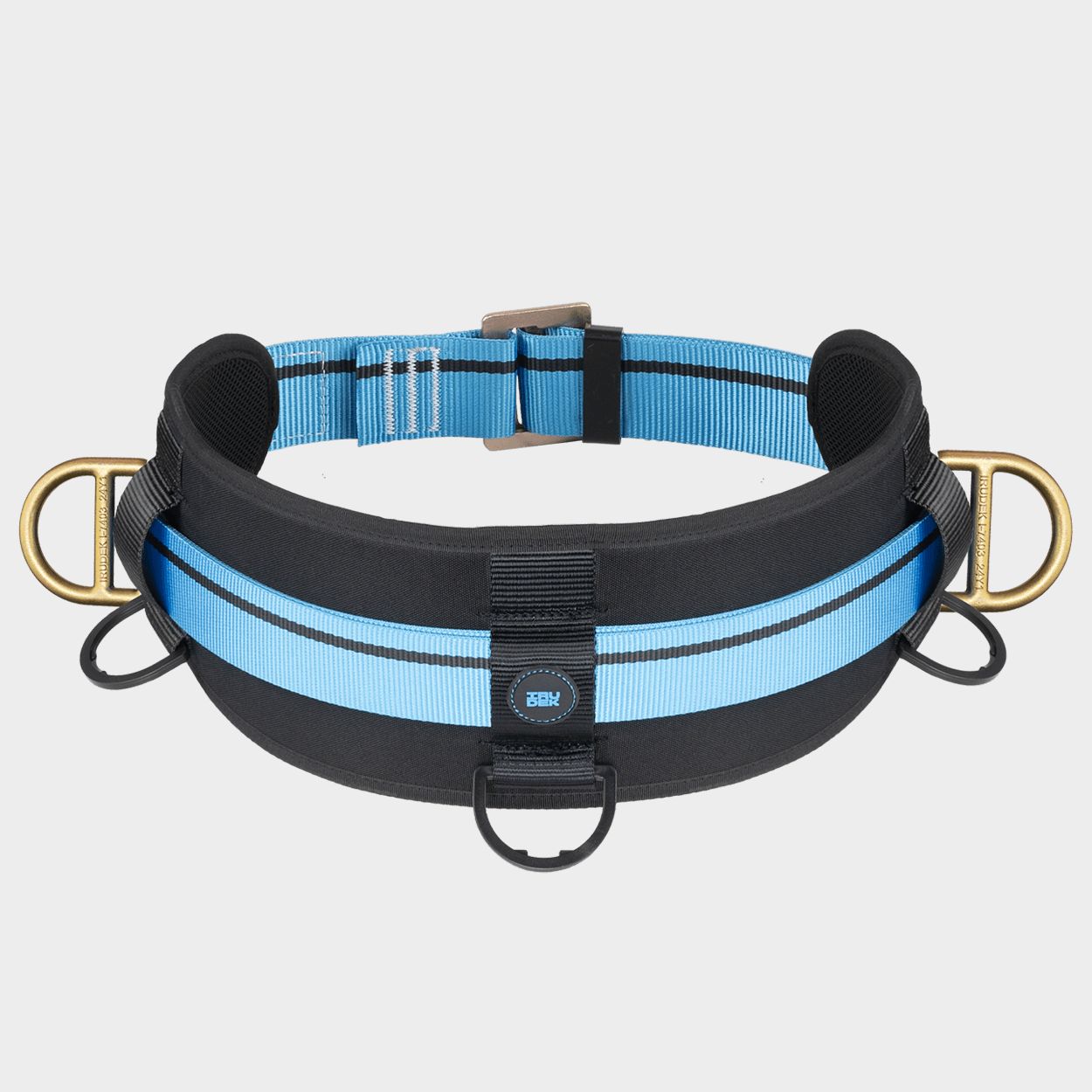 Centură de poziționare SEKURALT LIGHT P1 v2025 - 2 — bultex99.myshopify.com Centură de poziționare SEKURALT LIGHT P1 v2025 - 2