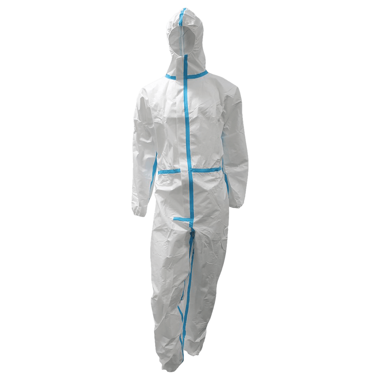 Protective hooded coverall PAYPER SPFH0О1 TYPE 4-B/5-B/6-B — bultex99.myshopify.com Protective hooded coverall PAYPER SPFH0О1 TYPE 4-B/5-B/6-B