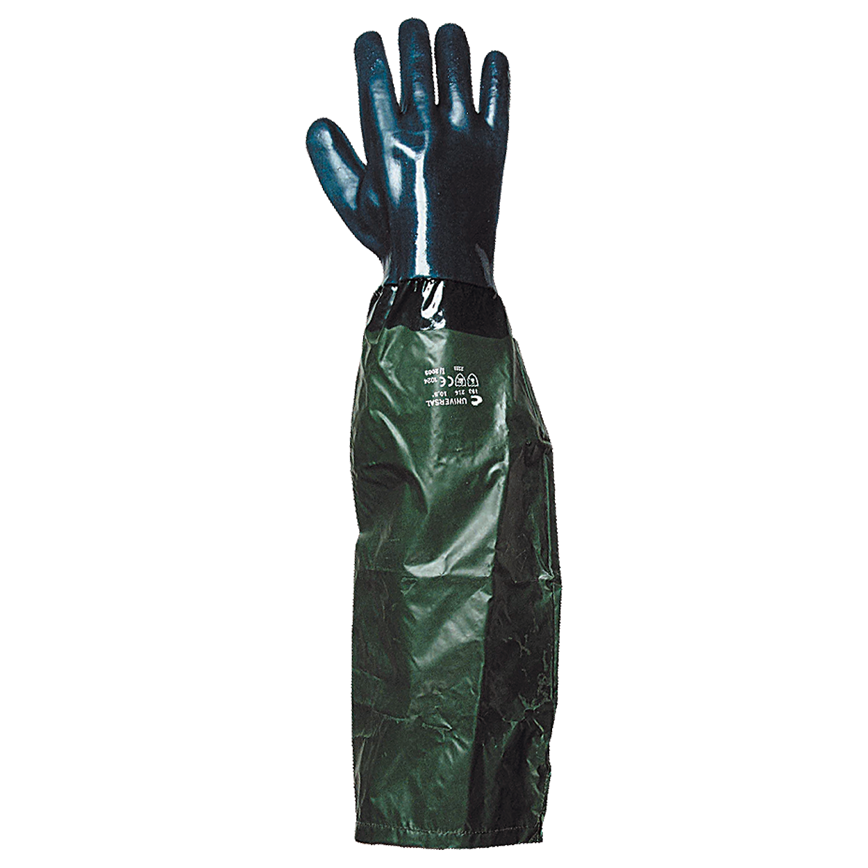PVC/nitrile gloves UNIVERSAL LONG — bultex99.myshopify.com PVC/nitrile gloves UNIVERSAL LONG