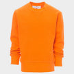 Παιδική βαμβακερή μπλούζα Payper Orlando Kids ORANGE - 1 — bultex99.myshopify.com Παιδική βαμβακερή μπλούζα Payper Orlando Kids ORANGE - 1