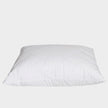 Pernă 50x70 cm BU ALB - 1 — bultex99.myshopify.com Pernă 50x70 cm BU ALB - 1