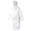 Pelerină de ploaie POLY — bultex99.myshopify.com Pelerină de ploaie POLY