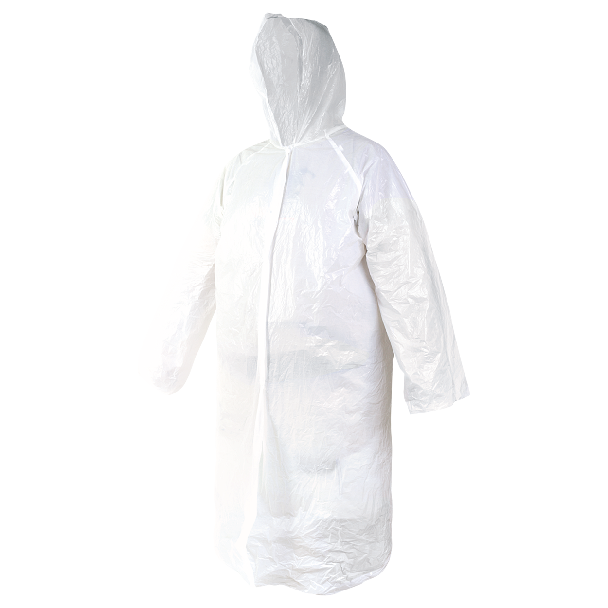 Pelerină de ploaie POLY — bultex99.myshopify.com Pelerină de ploaie POLY