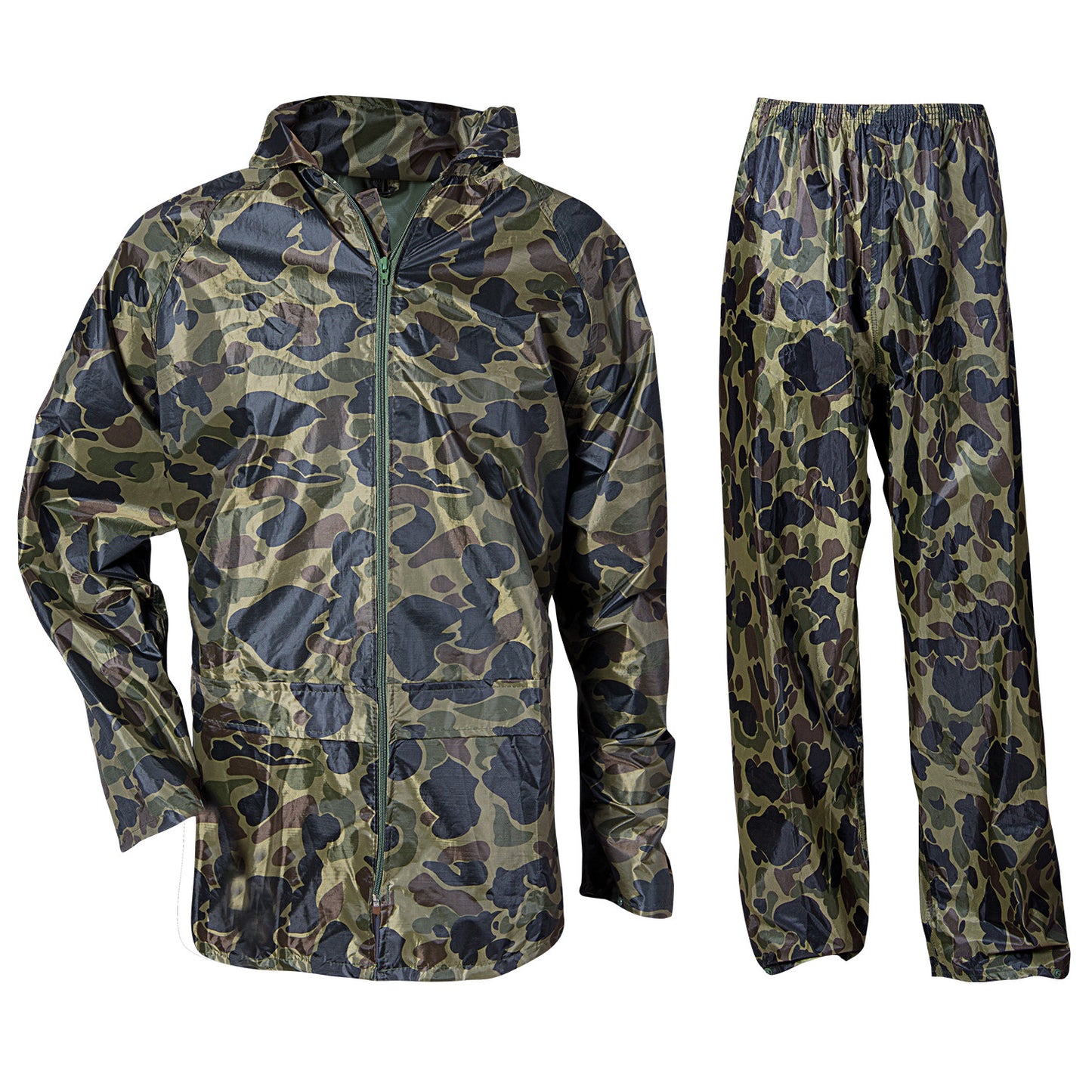 Costum impermeabil CHARISMA CAMOUFLAGE — bultex99.myshopify.com Costum impermeabil CHARISMA CAMOUFLAGE